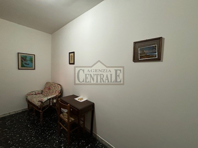 Agenzia Immobiliare Centrale Sanremo